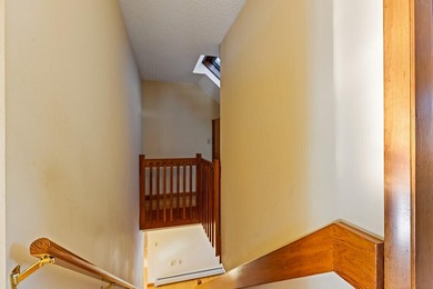 BELGRADE- Welcome to this extraordinary property that perfectly