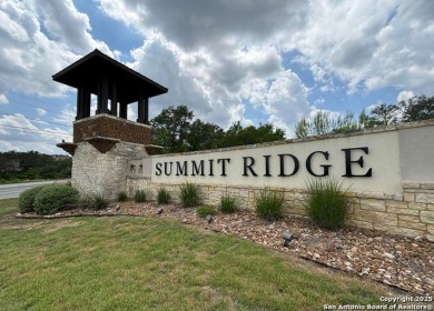 Lake Medina Acreage For Sale in Mico Texas