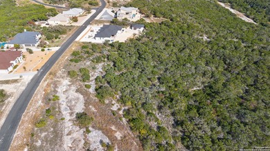 Additional listing photo 3