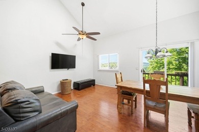 Enjoy breathtaking views from this 2 bedroom, 1 bath end unit - photo 6