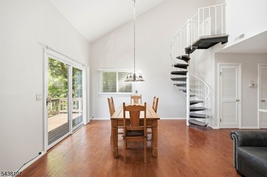 Enjoy breathtaking views from this 2 bedroom, 1 bath end unit - photo 7
