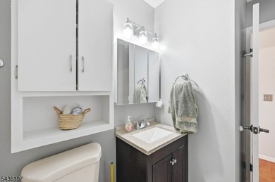 Enjoy breathtaking views from this 2 bedroom, 1 bath end unit - photo 10