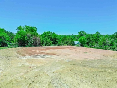 Rare Opportunity in Granbury, Texas! Don't miss your chance to - photo 3