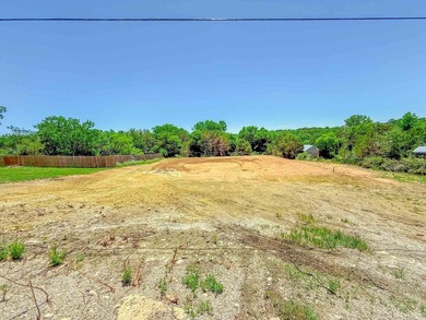 Rare Opportunity in Granbury, Texas! Don't miss your chance to - photo 5