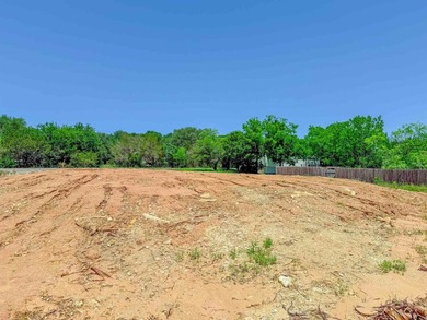 Rare Opportunity in Granbury, Texas! Don't miss your chance to - photo 8