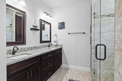 Love golf? Townhome included with cart. - photo 9