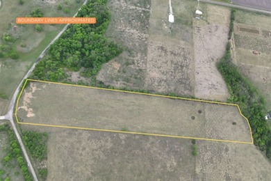 ðŸŒ¿Wide Open Spaces Near the Lake-No Restrictions! No HOA! - photo 10