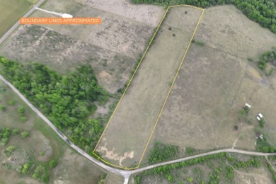 ðŸŒ¿Wide Open Spaces Near the Lake-No Restrictions! No HOA! - photo 6