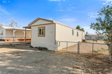 Welcome home! This fully remodeled 3-bedroom, 2-bathroom home