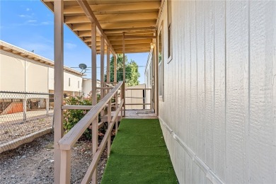 Welcome home! This fully remodeled 3-bedroom, 2-bathroom home