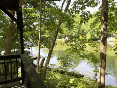 Waterfront 3 br 2.5 bath home - photo 29