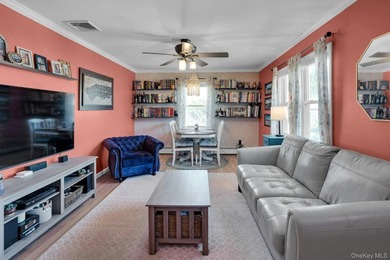 Welcome to 6 Linton Court, a beautifully maintained 2-bedroom - photo 11