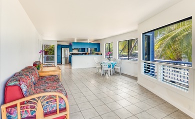 This is a leasehold property This property converts to fee - photo 12