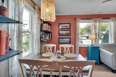 Welcome to 6 Linton Court, a beautifully maintained 2-bedroom - photo 12