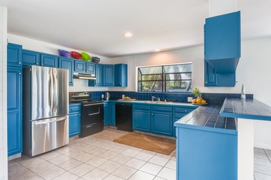 This is a leasehold property This property converts to fee - photo 13