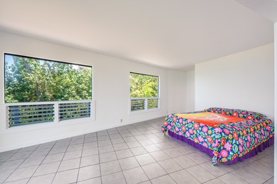 This is a leasehold property This property converts to fee - photo 14