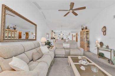 PUNTA GORDA-NEWPORT CONDOS - IT'S ALL ABOUT THE VIEW AND EASY - photo 14