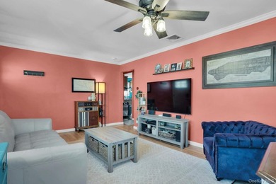 Welcome to 6 Linton Court, a beautifully maintained 2-bedroom - photo 14
