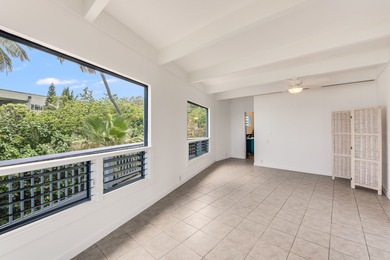 This is a leasehold property This property converts to fee - photo 15