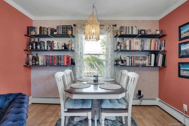 Welcome to 6 Linton Court, a beautifully maintained 2-bedroom - photo 15