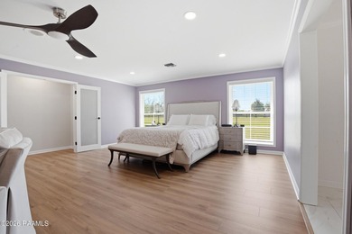 **Need more space--inside and out?** Set on 5.5 private acres - photo 15