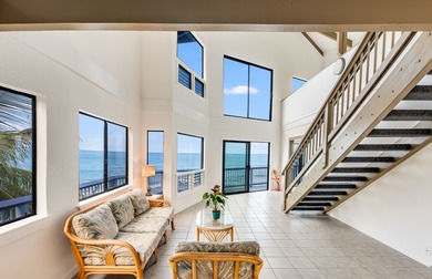 This is a leasehold property This property converts to fee - photo 16