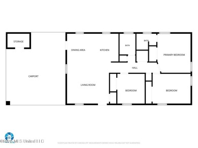 Completely renovated and move-in ready, this stunning 3-bedroom - photo 17