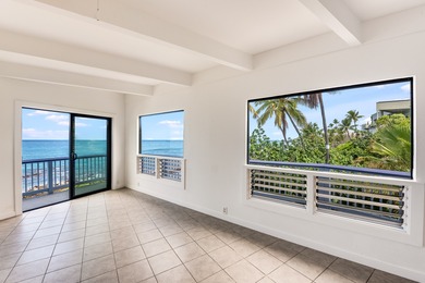This is a leasehold property This property converts to fee - photo 18