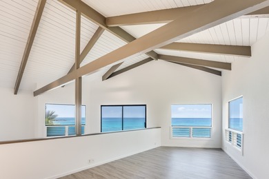 This is a leasehold property This property converts to fee - photo 19