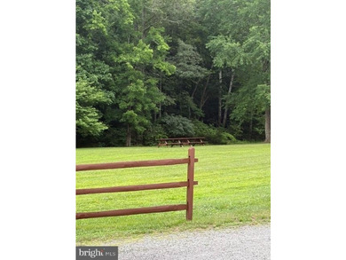 This 2.5 acre wooded property a gem! Enjoy this water access lot - photo 19
