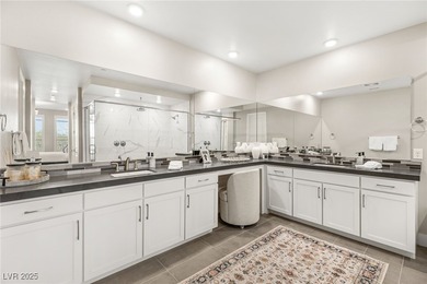 Experience luxury living in this stunning single-story condo - photo 21