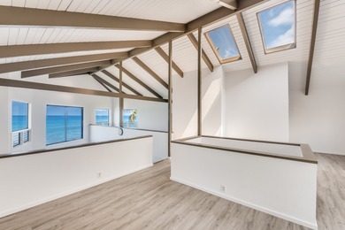 This is a leasehold property This property converts to fee - photo 21