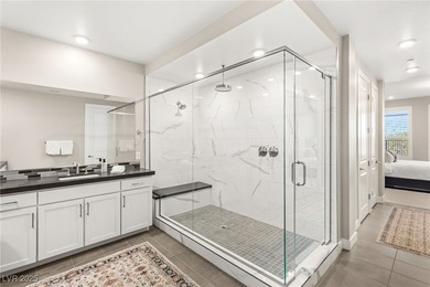 Experience luxury living in this stunning single-story condo - photo 22