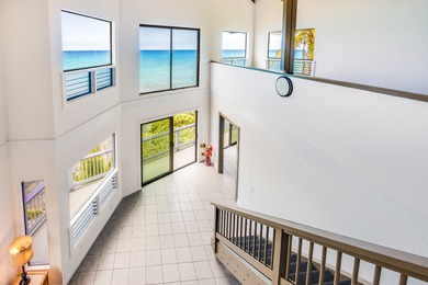 This is a leasehold property This property converts to fee - photo 22