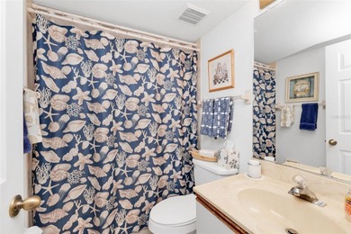 PUNTA GORDA-NEWPORT CONDOS - IT'S ALL ABOUT THE VIEW AND EASY - photo 22
