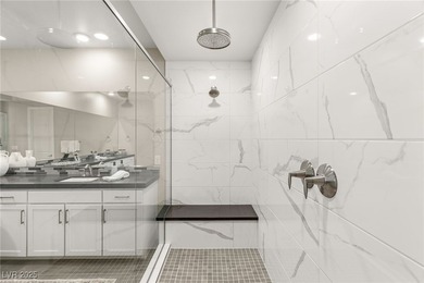 Experience luxury living in this stunning single-story condo - photo 23