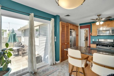 Welcome to 6 Linton Court, a beautifully maintained 2-bedroom - photo 23