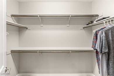 Experience luxury living in this stunning single-story condo - photo 24
