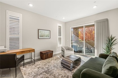 Experience luxury living in this stunning single-story condo - photo 25