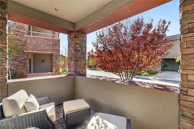 Experience luxury living in this stunning single-story condo - photo 26