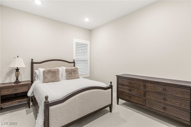 Experience luxury living in this stunning single-story condo - photo 27