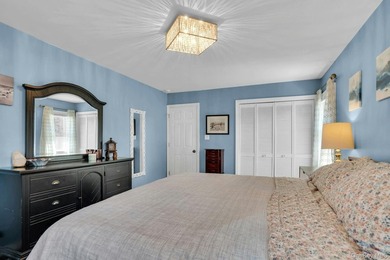 Welcome to 6 Linton Court, a beautifully maintained 2-bedroom - photo 27