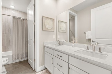 Experience luxury living in this stunning single-story condo - photo 28