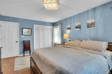 Welcome to 6 Linton Court, a beautifully maintained 2-bedroom - photo 28