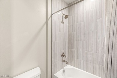 Experience luxury living in this stunning single-story condo - photo 29