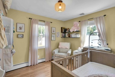 Welcome to 6 Linton Court, a beautifully maintained 2-bedroom - photo 29