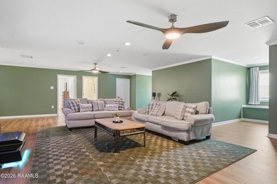 **Need more space--inside and out?** Set on 5.5 private acres - photo 29