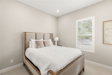 Experience luxury living in this stunning single-story condo - photo 30