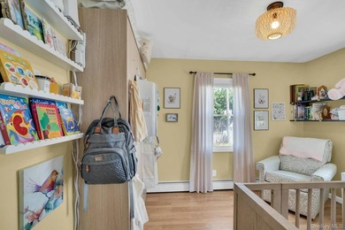 Welcome to 6 Linton Court, a beautifully maintained 2-bedroom - photo 30