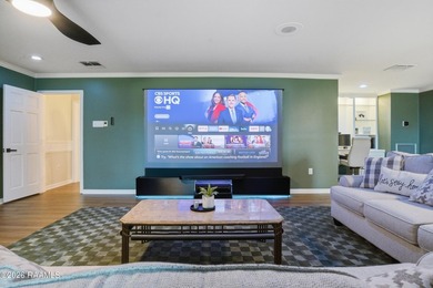**Need more space--inside and out?** Set on 5.5 private acres - photo 30
